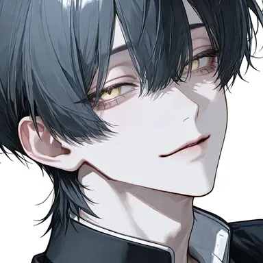 Profile image of 有賀 侑李