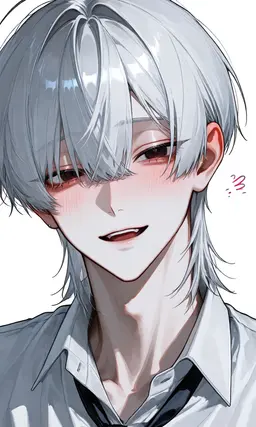 Profile image of 榊原 由弦