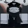 Profile image of Rosa