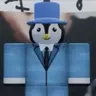 Profile image of Kimi