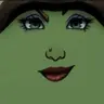 Profile image of OIC