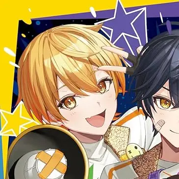 Profile image of あっきぃ