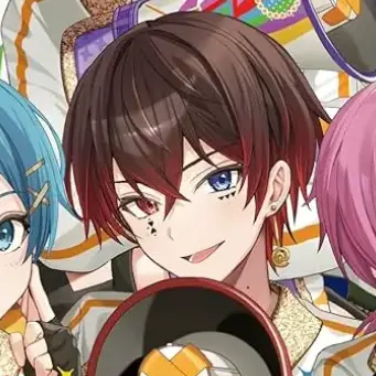 Profile image of あっと