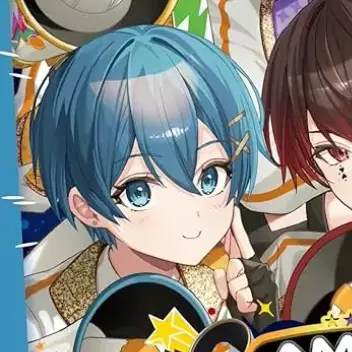 Profile image of ちぐさくん