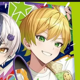 Profile image of ぷりっつ