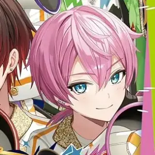 Profile image of けちゃお