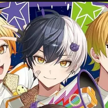 Profile image of まぜ太