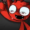 Profile image of 레디