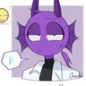 Profile image of 더플