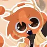 Profile image of 오렌