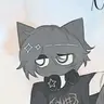 Profile image of 그레이
