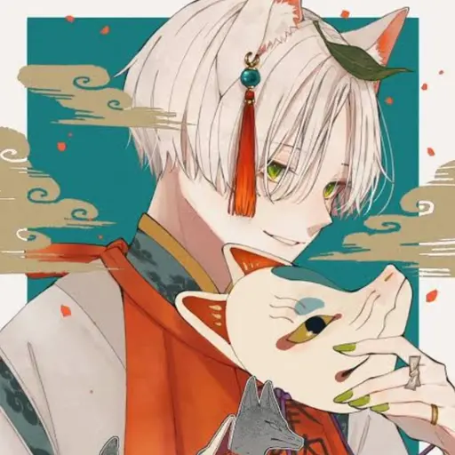 eto_229의 孤神