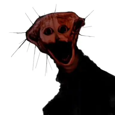 Profile image of BOILED ONE