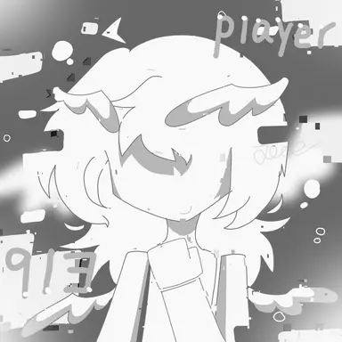 Profile image of 플레이어