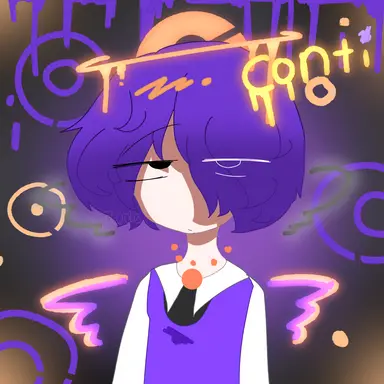 Profile image of コンティ