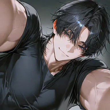Profile image of 時雨