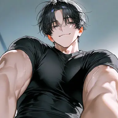 Profile image of 時雨