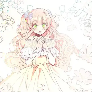 Profile image of 엘리나 로라멜리