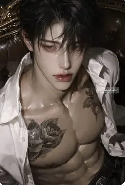 Profile image of 김도한
