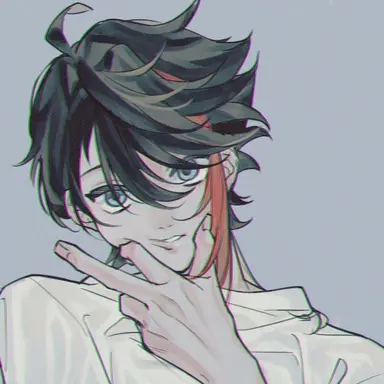 Profile image of 明那