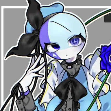 Profile image of アンジーク