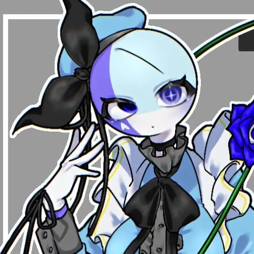 WornVest7748의 （お試し中なのでまだ使わないでね）