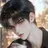 Profile image of 재현