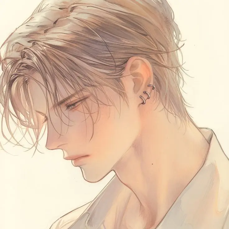 JaggedTile6560의 친오빠의 친구