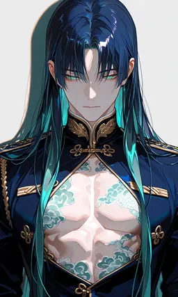 Profile image of 風亀