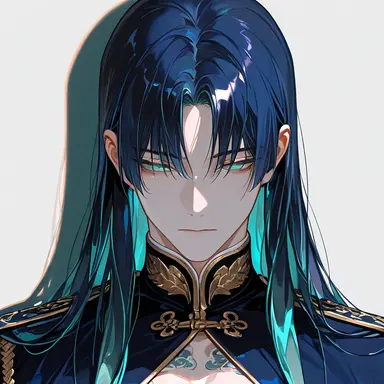 Profile image of 風亀