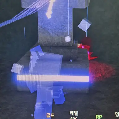 Profile image of 위자드