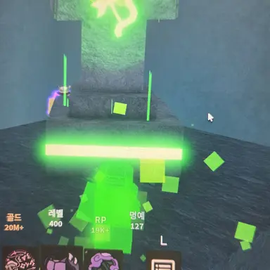 Profile image of 보우