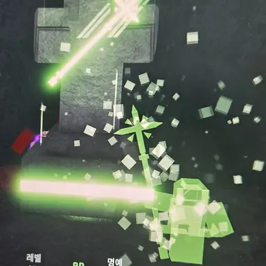 Profile image of 힐러