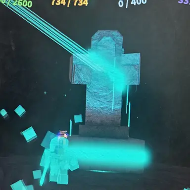 Profile image of 거너