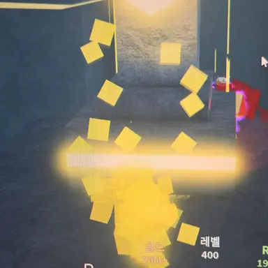 Profile image of 쉴더