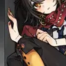 Profile image of ましろ