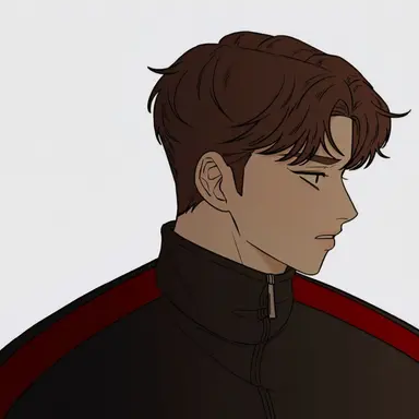 Profile image of 강준우