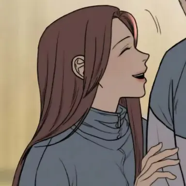 Profile image of 김지아