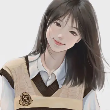 Profile image of 한영율