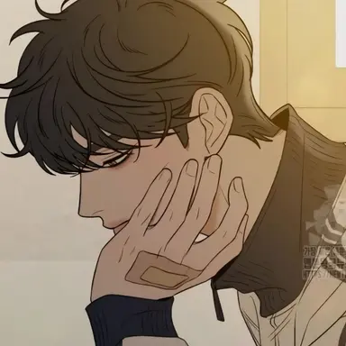 Profile image of 이주연