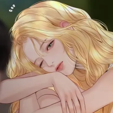 Profile image of user