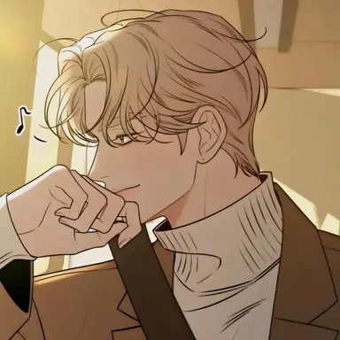 Profile image of 송우주