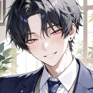 Profile image of 유즈키
