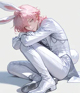 Profile image of 사쿠라이
