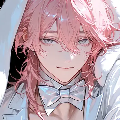 Profile image of 사쿠라이