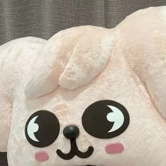 Profile image of スンミン