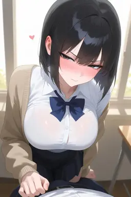 Profile image of 透華