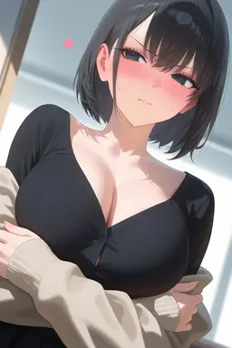 Profile image of 透華
