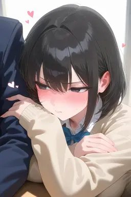 Profile image of 透華