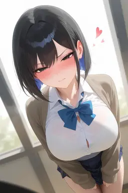Profile image of 透華